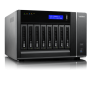 QNAP VS-8124 Pro+