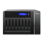 QNAP VS-8124 Pro+