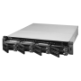 QNAP VS-8132U-RP Pro+