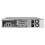 QNAP VS-8132U-RP Pro+
