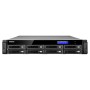 QNAP VS-8132U-RP Pro+