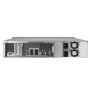 QNAP VS-8132U-RP Pro