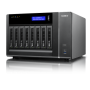 QNAP VS-8140 Pro+