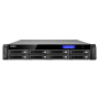 QNAP VS-8140U-RP Pro