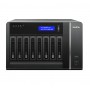 QNAP VS-8148 Pro+