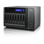 QNAP VS-8148 Pro+