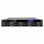 QNAP VS-8148U-RP Pro+