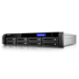 QNAP VS-8148U-RP Pro+