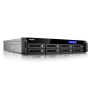 QNAP VS-8148U-RP Pro+
