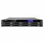 QNAP VS-8148U-RP Pro