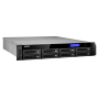 QNAP VS-8148U-RP Pro