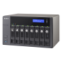 QNAP VS-8224 Pro+