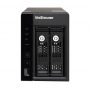 QNAP VSM-2000