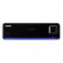 QNAP NMP-1000P
