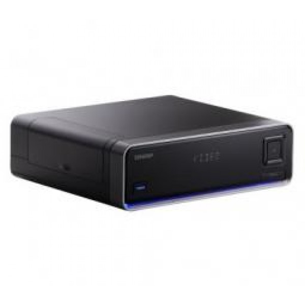 QNAP NMP-1000P