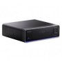 QNAP NMP-1000P