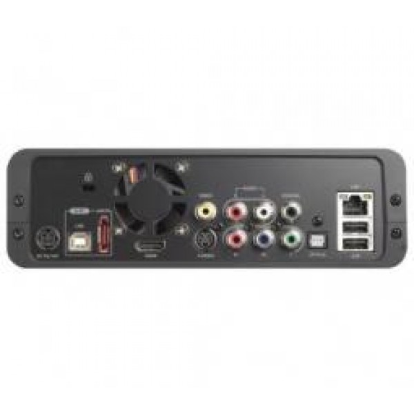 QNAP NMP-1000P