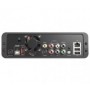 QNAP NMP-1000P